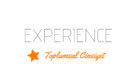 Toplumsal Cinsiyet'e eşlik eden Experience 