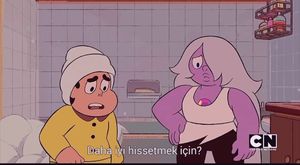 Gemcation - HDCizgiFilm.TK