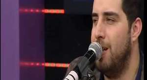 Mustafa Taş Potpori - Hayırdır İnşallah  / VizyonTürk Tv