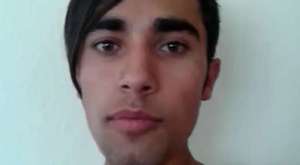 Erken Sözcüğünü Yanlış Algılayan Arkadaşlar :D