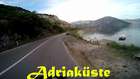 11. Teil Lipci, Strp