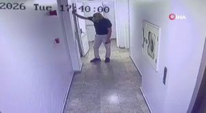 Doğa tutkunları Karagöz Şenlikleri’nde buluştu