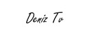deniz-tv