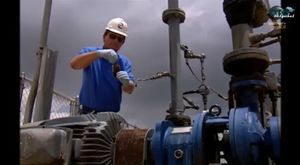 Futbol topu nasıl yapılır ?