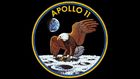 Apollo 11 - 239