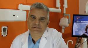 Ortodonti - Ortodontik Tedaviler