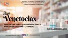 Venetoclax Tablet Cost Online Manila Philippines
