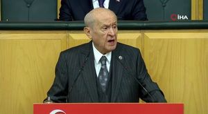 Can dostlara modern yeni yuva