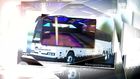 The hottest collection of Party & Limo Buses for New York & New Jersey Party Lovers