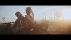 Gareth Emery feat. Bo Bruce - U (Official Video)