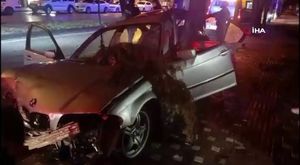 İmamoğlu ile Şadi Yazıcı arasında gergin anlar!