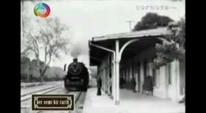 İnsanlardan Sonra Yaşam Belgeseli İzle History Channel Türkçe   Belgesel Video İzle