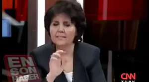 Bedirhan Yarım Kalan Deneyini Tamamladı