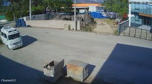 Damada böyle işkence görülmedi...Sabaha kadar eziyet ettiler