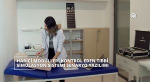 Aydın'da çiftçiler kuraklık nedeniyle 