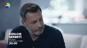 İzmir'de eğitim uçağı düştü: 1 pilot hayatını kaybetti