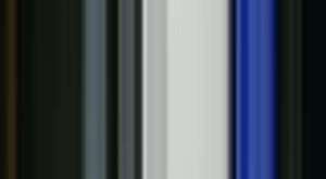 Canlı Yayın - ahmetozsoy - 2015-03-22 14:34