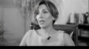 ATATÜRK`ÜN TARİHE DAMGA VURAN SÖZLERİ 