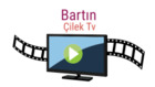 channel thumb