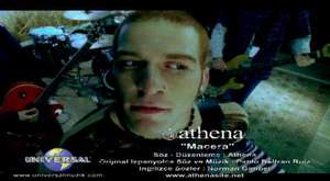 Athena-Sende Yap