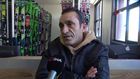 Uludağ’da günlük kayak maliyeti 5 bin lira