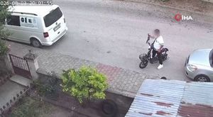 Sanayi ve Teknoloji ile Çalışma ve Sosyal Güvenlik Bakanlığı'nın Bursa yatırımları