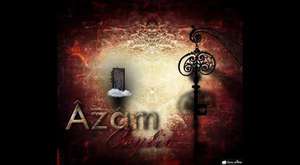 R.A.Y. feat Azam - Feriştah - (D.R.M. BEAT