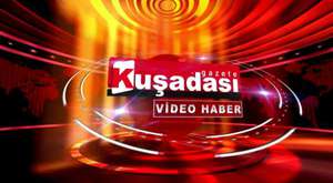 KUŞADASI’NDA GÜVENLİK TOPLANTISI