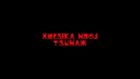 Xhesika Ndoj - T'sunami