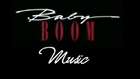 Baby Boom 1987 Music 4 dk 34 sn