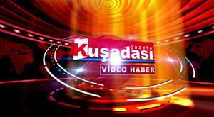 KUŞADASI’NDA GÜVENLİK TOPLANTISI
