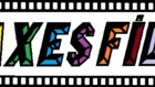 channel thumb