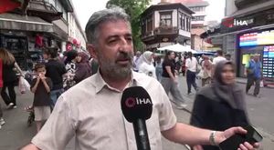 Osmangazi’de kadınlar iletişimin gücünü öğrendi