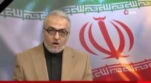 Bursa dahil 58 ilde tefecilere operasyon