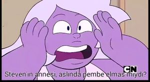 Gemcation - HDCizgiFilm.TK