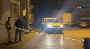 Sosyal medyadan tanışıp eve davet ediyordu: 'Namus cezası' diyerek...