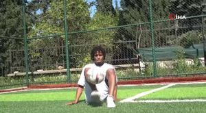 İki grup arasındaki tartışma kanlı bitti, bir kişi bıçakla yaralandı
