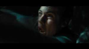 Hitman: Agent 47 Official Trailer #3 (2015) - Rupert Friend, Zachary Quinto Movie HD