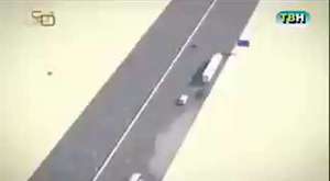 Gunay Ibrahimli Huzur 2015 Official Clip