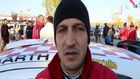 Fatih Kara; \