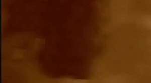 Kolpa ft. Ece Seçkin - Hoş Geldin Ayrılığa