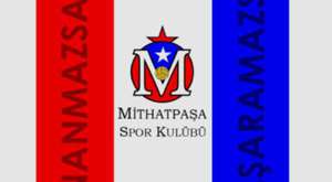 3MithatpaşaSpor TV