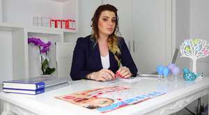 Çörek Otlu Lor Peyniri Tarifi 