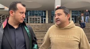 BAŞPEHLİVANA DAVUL ZURNALI GEÇMİŞ OLSUN