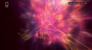 The Fabric of the Cosmos 3 - Quantum Leap