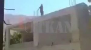 +44 EN BASİT FAKE NUMARA ALMA PROGRAMI İNGİLTERE  -