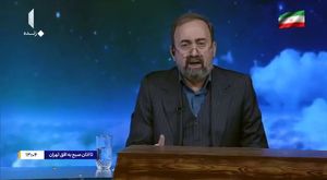 Adana’da çöp ev temizlendi