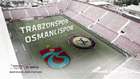 Trabzonspor - Osmanlispor SK  1:2