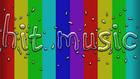 hitmuzik06