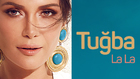 tugbasocial